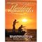 Florida Kayak Fishing Books