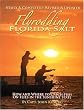 Flyrodding Florida Salt, Revised Edition