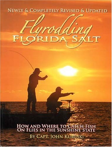 Florida