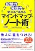記憶力・発想力が驚くほど高まるマインドマップ・ノート術