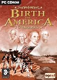 Birth of America (PC CD)