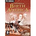 Birth of America (PC CD)