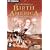 Birth of America (PC CD)