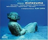 Motezuma