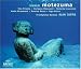 Motezuma