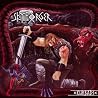Image of album by Skyforger
