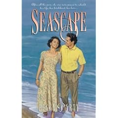 Seascapes