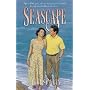 Seascapes (Palisades Pure Romance)