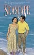 Seascapes (Palisades Pure Romance)