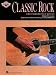 Search : Classic Rock For Fingerstyle Guitar