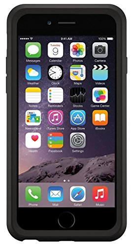 Otterbox symmetry series case for iphone 6 plus/6s plus…
