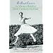 Brilliant Careers: The Virago Book of 20th Century Fiction