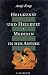 Heilkunst und Heilkult. Medizin in der Antike. at Amazon Books: 514F5JHR9BL._SL75_