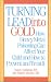 Turning Lead into Gold: How Heavy Metal Poisoning Can Affect Your Child and How to Prevent and Treat It