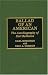 Books : Ballad of an American: The Autobiography of Earl Robinson