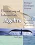 Elementary and Intermediate Algebra: Concepts and Applications Combined Approach, 3rd Edition
