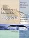 Elementary and Intermediate Algebra: Concepts and Applications Combined Approach, 3rd Edition