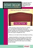 Headboards & Footboards