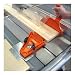 Bench Dog Universal Feather-Loc 10-029