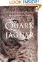 The Quark and the Jaguar: Adventures in the Simple and the Complex