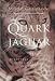 The Quark and the Jaguar: Adventures in the Simple and the Complex