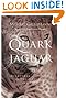 The Quark and the Jaguar: Adventures in the Simple and the Complex