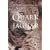 Quark and the Jaguar: Adventures in the Simple and the Complex