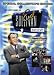 Search : The Very Best Of The Ed Sullivan Show- Unforgettable Performances: Special Collector's Edition