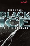 Black Ice