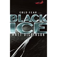 Black Ice