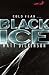 Black Ice
