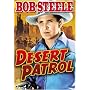 Desert Patrol