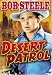 DVD : Desert Patrol [1938]
