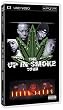 The Up in Smoke Tour [UMD for PSP]