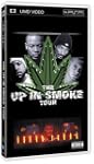Various 2000: Up In Smoke: Live [UMD...