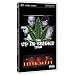 The Up In Smoke Tour [UMD for PSP]