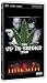 The Up In Smoke Tour [UMD for PSP]