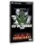The Up In Smoke Tour [UMD for PSP]