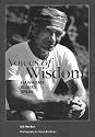 Voices of Wisdom Hawaiian Elders Speak