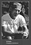 Voices of Wisdom Hawaiian Elders Speak