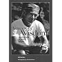 Voices of Wisdom Hawaiian Elders Speak