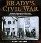 Brady's Civil War