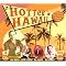Early Hawaiian Music