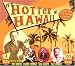 Guitars & Surfboards