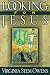 Looking for Jesus