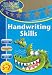 Handwriting Skills: Key Stage 1 (Learning Rewards)