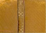 The History of North America (Vol 10) the Pacific Slope and Alaska (Volume 10)