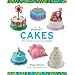 Mini-Cakes: Tiny Treats to Surprise & Delight