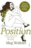 The Position: A Novel