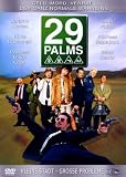 29 Palms - Jeremy Davies
